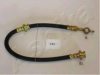 NISSA 4621053A11 Holding Bracket, brake hose